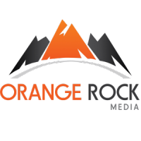 Orange Rock Media profile on Qualified.One