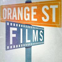 Orange St Films profile on Qualified.One