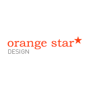 Orange Star Design, Inc. profile on Qualified.One