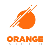 Orange Studio Belgrade profile on Qualified.One