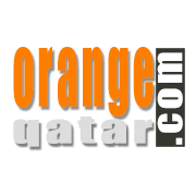Orange Web Design - Qatar profile on Qualified.One
