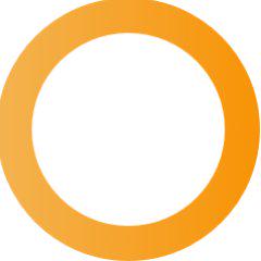Orangedotcom Digital Marketing profile on Qualified.One