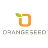 Orangeseed profile on Qualified.One