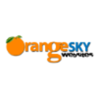 OrangeSky Websites profile on Qualified.One