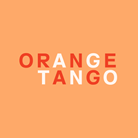 Orangetango profile on Qualified.One