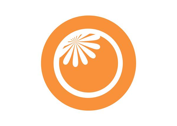 OrangeYouGlad, LLC profile on Qualified.One