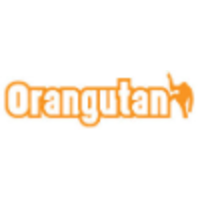 Orangutan Inc. profile on Qualified.One