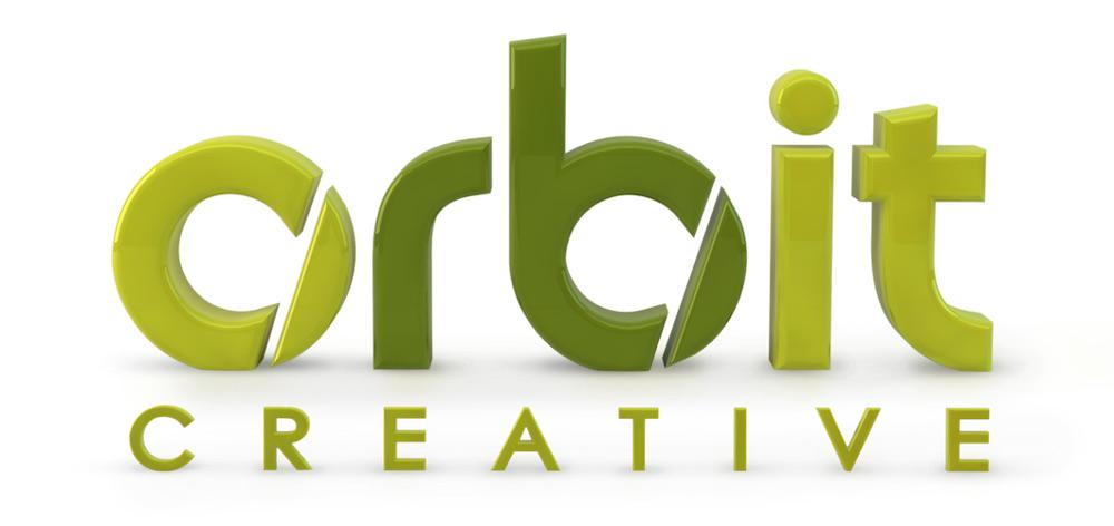 Orbit Creative profile on Qualified.One
