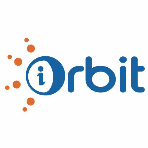Orbit Informatics profile on Qualified.One
