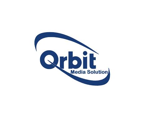 Orbit Media Solution profile on Qualified.One