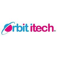 Orbit Online Qualified.One in Birmingham