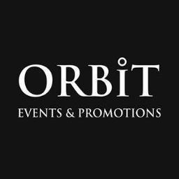 Orbit profile on Qualified.One