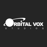 Orbital Vox Studios profile on Qualified.One