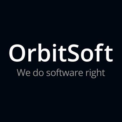OrbitSoft Qualified.One in Buffalo