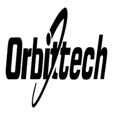Orbittech Technologies profile on Qualified.One