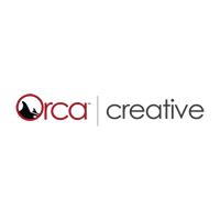 Orca Creative Agency profile on Qualified.One