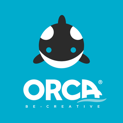 ORCA profile on Qualified.One