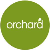 Orchard profile on Qualified.One