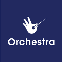 Orchestra Marketing profile on Qualified.One