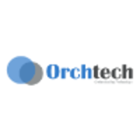 Orchtech profile on Qualified.One