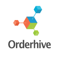 Orderhive profile on Qualified.One