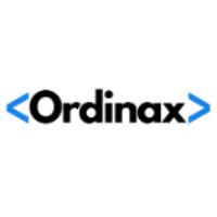 Ordinax Private Limited profile on Qualified.One
