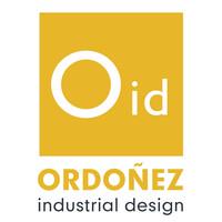 Ordonez-ID profile on Qualified.One