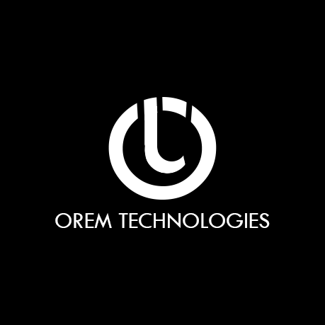Orem Technologies profile on Qualified.One