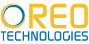 Oreo Technologies profile on Qualified.One
