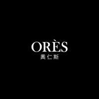 ORES GROUP profile on Qualified.One