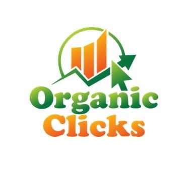 Organic Clicks, LLC profile on Qualified.One