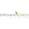 Organic SEO Marketing profile on Qualified.One