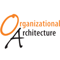 Organizational Architecture, Inc. profile on Qualified.One
