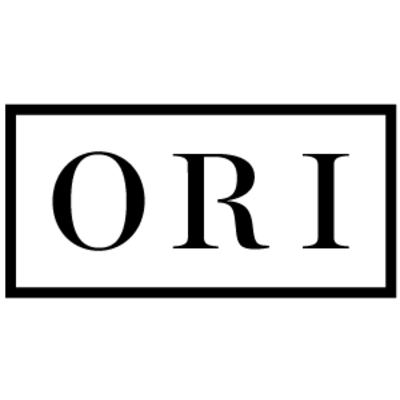 Ori Media profile on Qualified.One