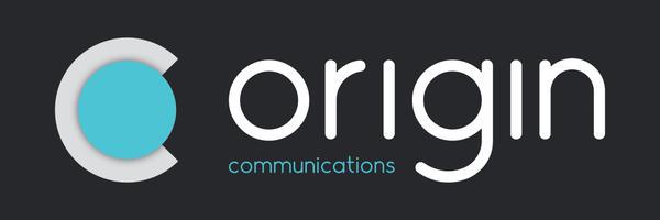Origin Communications profile on Qualified.One