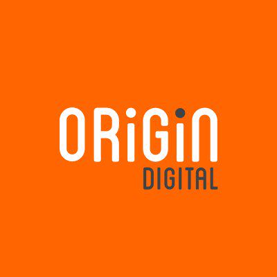 Origin Digital NI Ltd profile on Qualified.One