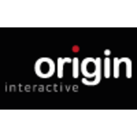 Origin Interactive profile on Qualified.One