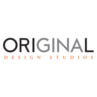 Original Design Studios profile on Qualified.One