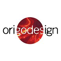 Origodesign profile on Qualified.One
