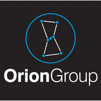 Orion Group profile on Qualified.One