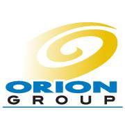 Orion Group LLC profile on Qualified.One