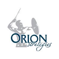 Orion Strategies profile on Qualified.One