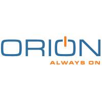 Orion Technology Services profile on Qualified.One