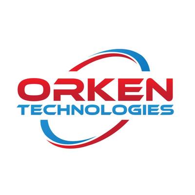 Orken Technologies profile on Qualified.One