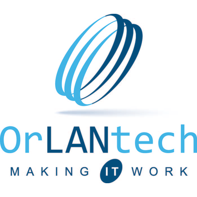 OrLANtech, Inc. profile on Qualified.One
