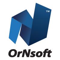 OrNsoft Corporation profile on Qualified.One