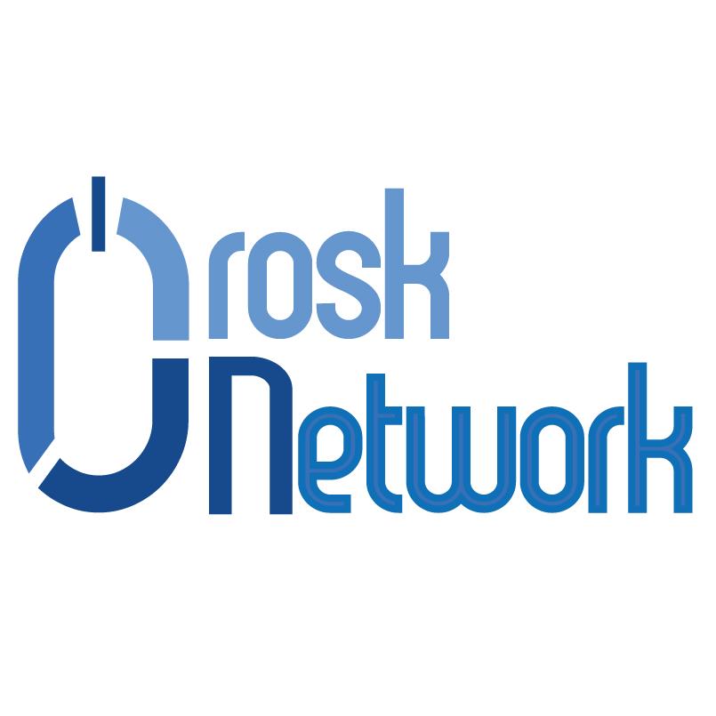 OROSK Network profile on Qualified.One