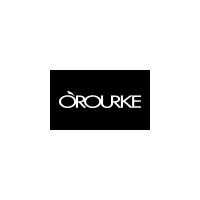 O’Rourke Hospitality Marketing, LLC profile on Qualified.One
