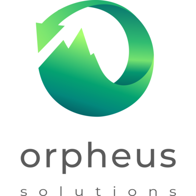 Orpheus Solutions profile on Qualified.One