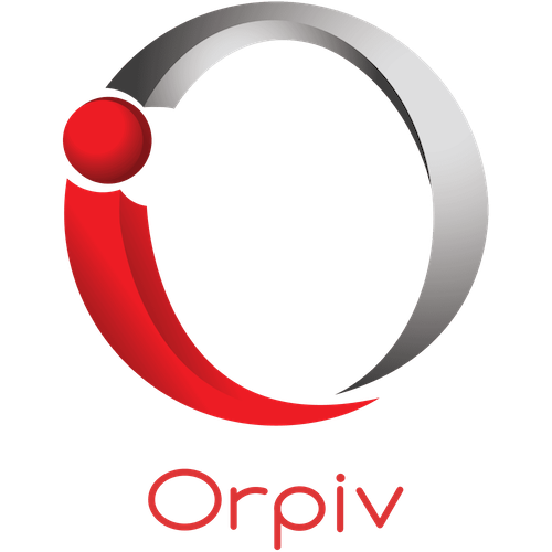 Orpiv profile on Qualified.One